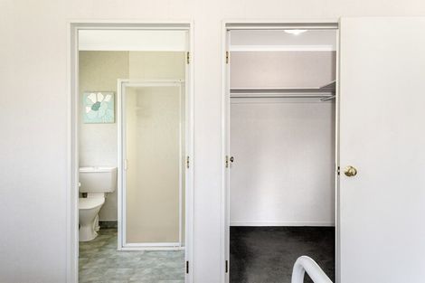 Photo of property in 5 Judd Street, Te Hapara, Gisborne, 4010