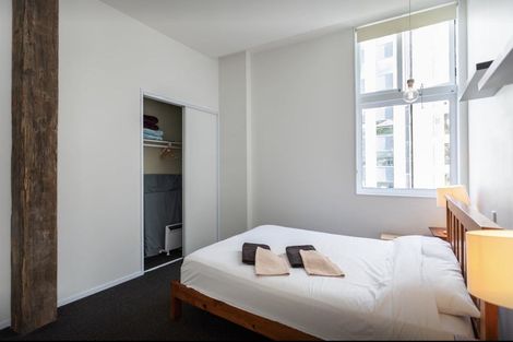 Photo of property in 4/6 Victoria Street, Ebdentown, Upper Hutt, 5018