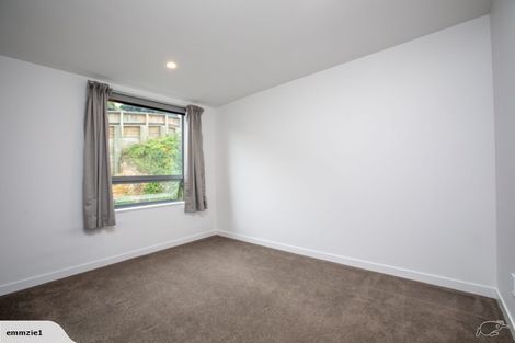 Photo of property in 1/7 Handyside Street, Tawa, Wellington, 5028
