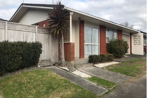 Photo of property in 1/126 Fourteenth Avenue, Tauranga South, Tauranga, 3112