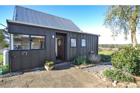 Photo of property in 55d Amuri Road, Kerikeri, 0293