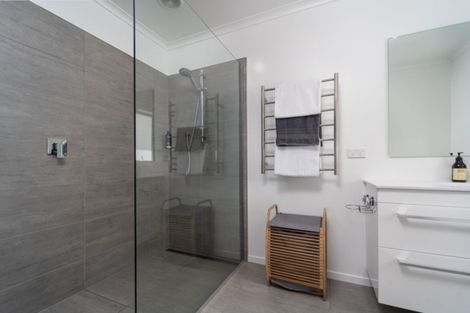 Photo of property in 25 Craigmillar Street, Solway, Masterton, 5810