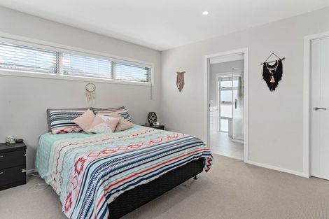 Photo of property in 33 Lynley Park Drive, Omokoroa, 3114