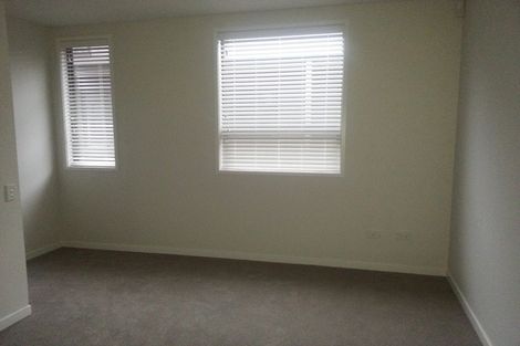 Photo of property in 72 Harold Street, Mount Eden, Auckland, 1024