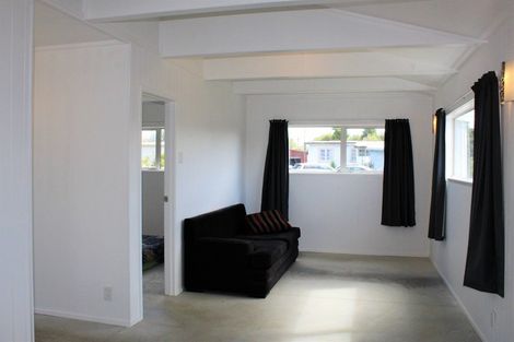 Photo of property in 2 Rata Street, Mangakino, 3421