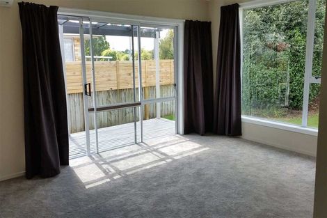 Photo of property in 37a Beatty Street, Melville, Hamilton, 3206