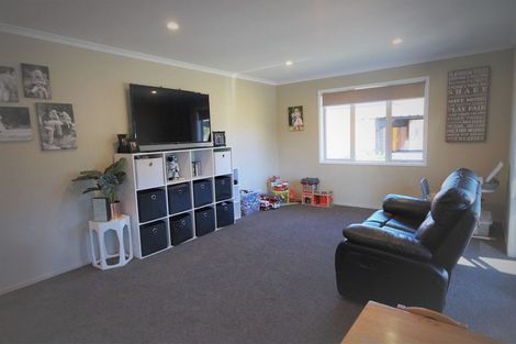 Photo of property in 3 Tennyson Close, Hanmer Springs, 7334