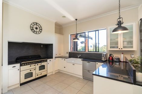 Photo of property in 462 Peacockes Road, Peacocke, Hamilton, 3282