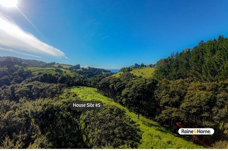 Photo of property in 1032 Taupo Bay Road, Taupo Bay, Mangonui, 0494