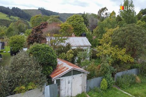 Photo of property in 2 Killarney Street, Waitati, 9085