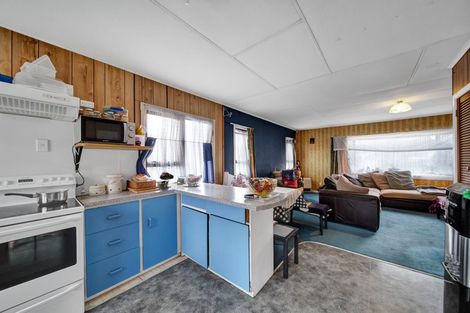 Photo of property in 219 Ngamotu Road, Spotswood, New Plymouth, 4310