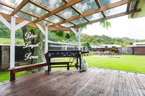 Photo of property in 3 Campbell Street, Mangapapa, Gisborne, 4010