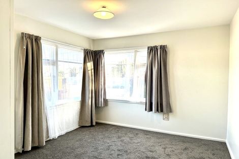 Photo of property in 19 Wentworth Street, Ilam, Christchurch, 8041