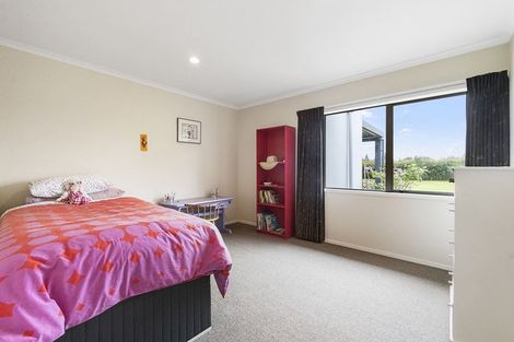 Photo of property in 112c Burwood Road, Matamata, 3400