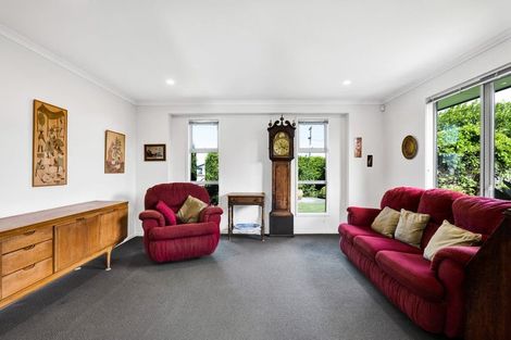 Photo of property in 86 Wills Road, Bell Block, New Plymouth, 4312