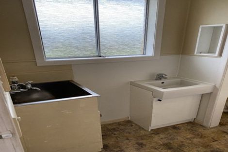 Photo of property in 102b Lewis Street, Glenview, Hamilton, 3206