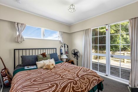 Photo of property in 16 Dominion Park Street, Johnsonville, Wellington, 6037