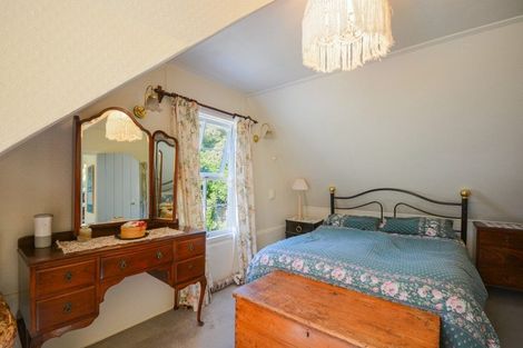 Photo of property in 59 Grehan Valley Road, Akaroa, 7520