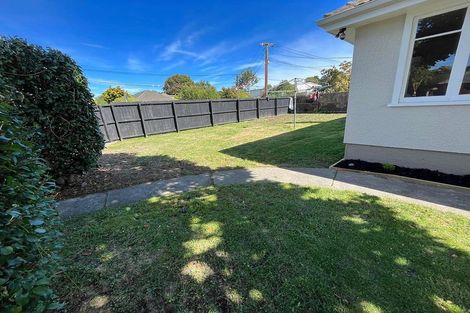Photo of property in 91 Suva Street, Upper Riccarton, Christchurch, 8041