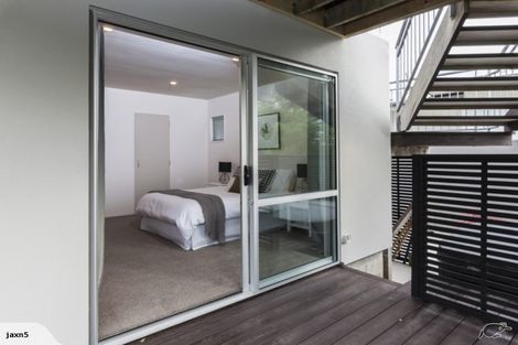 Photo of property in 17 Major Aitken Drive, Huntsbury, Christchurch, 8022