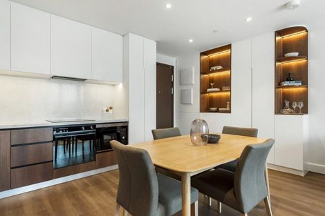 Photo of property in 2/219 Lake Road, Belmont, Auckland, 0622