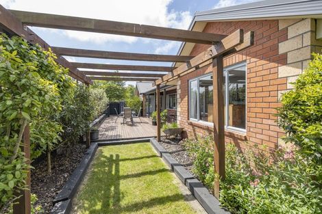 Photo of property in 28 Rushmore Drive, Belfast, Christchurch, 8051