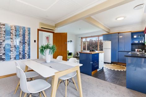 Photo of property in 66 Waldron Crescent, Green Island, Dunedin, 9018