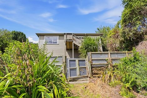 Photo of property in 38 Ryehill Street, Calton Hill, Dunedin, 9012