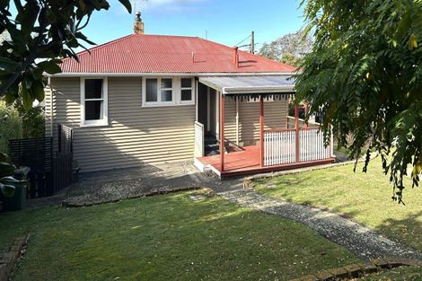Photo of property in 2 Nore Street, Oamaru North, Oamaru, 9400