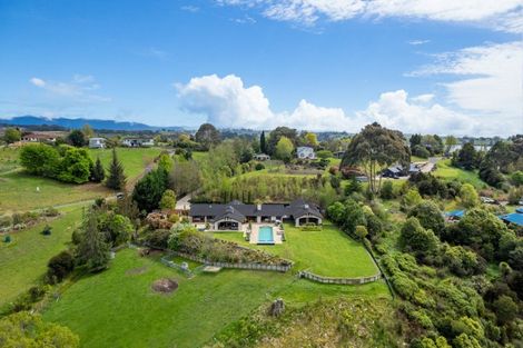 Photo of property in 76 Bronte Road East, Bronte, Upper Moutere, 7173