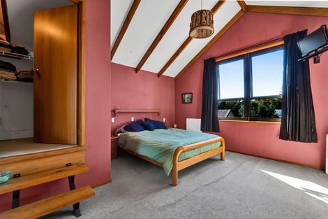 Photo of property in 38 Victoria Street, Patea, 4520