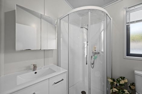 Photo of property in 510 Burnett Street, Mahora, Hastings, 4120