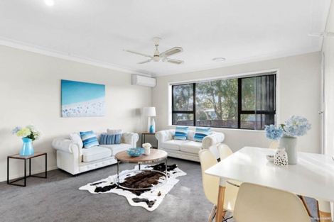 Photo of property in 4/166 Puhinui Road, Papatoetoe, Auckland, 2104