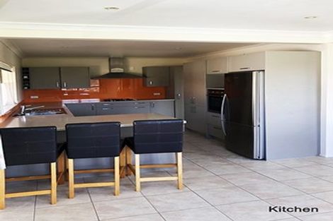 Photo of property in 31 Marendellas Drive, Bucklands Beach, Auckland, 2014