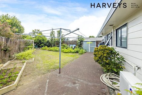 Photo of property in 2/3 Thompson Street, Mangere East, Auckland, 2024