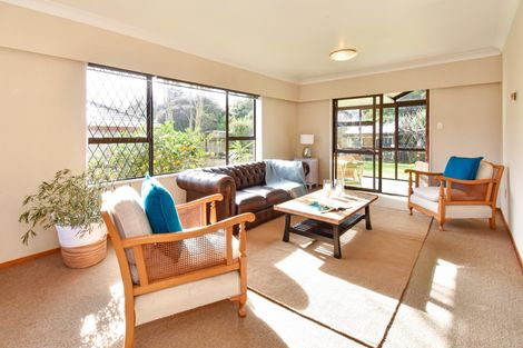 Photo of property in 16b Reidy Place, Pukekohe, 2120