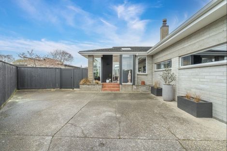 Photo of property in 18b Sycamore Place, Gladstone, Invercargill, 9810