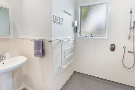 Photo of property in 47 Tutaenui Road, Marton, 4710