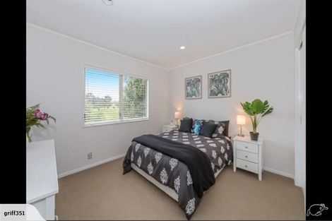 Photo of property in 14 Dacre Grove, Gulf Harbour, Whangaparaoa, 0930
