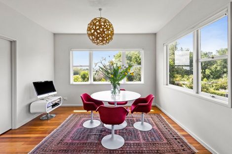 Photo of property in 3 Puflett Road, Havelock North, 4130