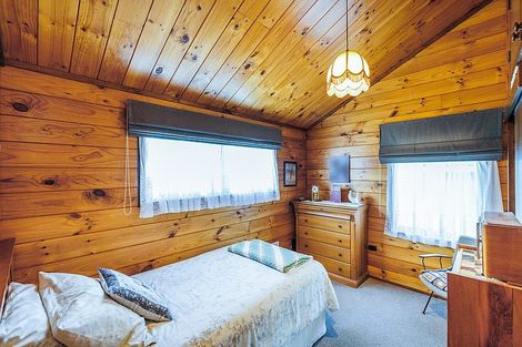 Photo of property in 63a Rangitane Street, Palmerston North, 4414