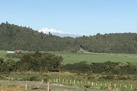 Photo of property in 41 Mcleods Road, Ross, 7885