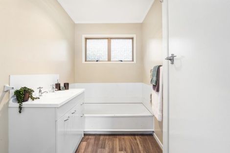 Photo of property in 29 Hazelwood Avenue, Dinsdale, Hamilton, 3204