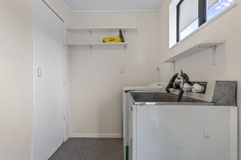 Photo of property in 48 Mill Street, Kakahi, Owhango, 3989