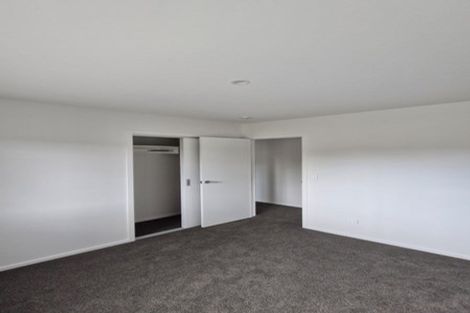 Photo of property in 139 Factory Road, Mosgiel, 9024
