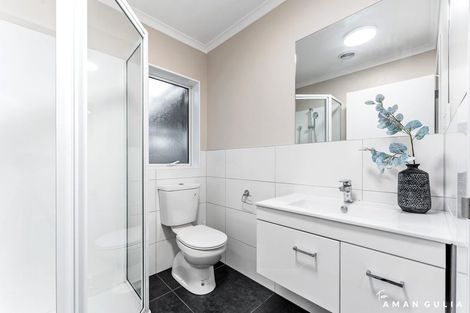 Photo of property in 19 Waitoro Lane, Henderson, Auckland, 0612