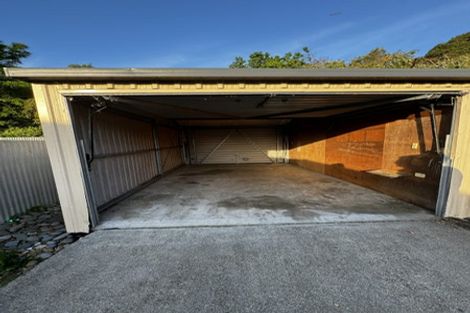 Photo of property in 385 Clifford Street, Mangapapa, Gisborne, 4010