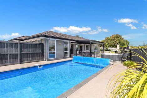 Photo of property in 36 Aria View, Bethlehem, Tauranga, 3110