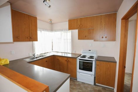 Photo of property in 1/90 Proctor Street, Papanui, Christchurch, 8053