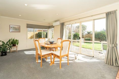 Photo of property in 9 Bouverie Crescent, Flagstaff, Hamilton, 3210